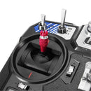 FlySky FS-I6 2.4GHz 6-Channel Transmitter with Receiver (AFHDS 2A)