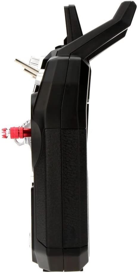 FlySky FS-I6 2.4GHz 6-Channel Transmitter with Receiver (AFHDS 2A)