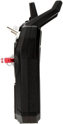 FlySky FS-I6 2.4GHz 6-Channel Transmitter with Receiver (AFHDS 2A)