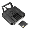 FlySky FS-I6 2.4GHz 6-Channel Transmitter with Receiver (AFHDS 2A)