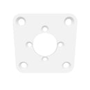 FingerTech Flat Mega Spark Mount (pair)