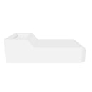 "R6B" 2.4GHz 6-Channel Receiver (TR6A) AFHDS