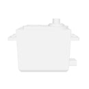 20kg Metal Gear Servo (CCW rotation) for Viper Lifter & Super Scooper-Clearance