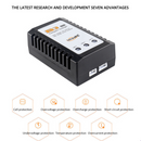 IMAX B3 Pro Compact Balance Charger 2S/3S