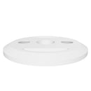 FingerTech 1lb Beater Bar Delrin Flange