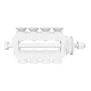 FingerTech 1lb Beater Bar Assembly-Not Viper Compatible