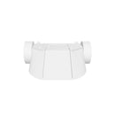 Plastic Ant Lifter Kit "Super Scooper"