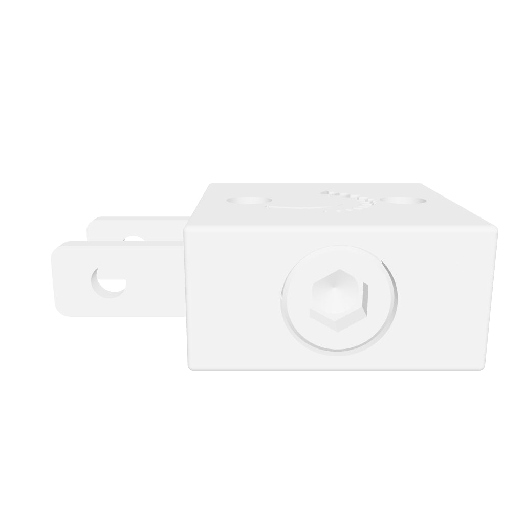 Fingertech Mini Power Switch FingerTech Mini Power Switch