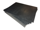 UHMW Sheet - 1/8" Thick - 8"x10"