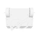 FingerTech Viper Horizontal Spinner Add-On - Blade Included