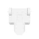 FingerTech Viper Lifter Add-On - UHMW Arms