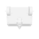 FingerTech Viper Vertical Spinner Add-On