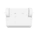 FingerTech Viper Combat Robot Kit