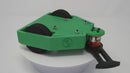 Plastic Ant Horizontal Undercutter Kit "Plastic Poison"
