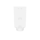 3.5mm Switch / Charge Jack