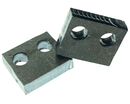 FingerTech Clamping Drum Teeth (pair)