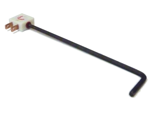 FingerTech Mini Power Switch