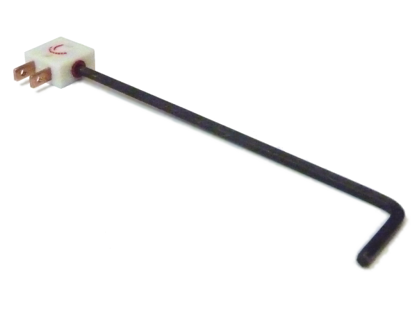 FingerTech Mini Power Switch