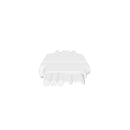 FingerTech tinyESC v3.0 - Brushed ESC